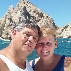 Meet your Posher, Della